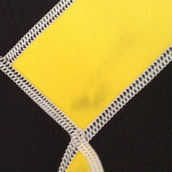 Hisea Scuba Donkey Wetsuit Kids Size 6 Long Sleeve Legs Full Suit Water Sports - Picture 7 of 7